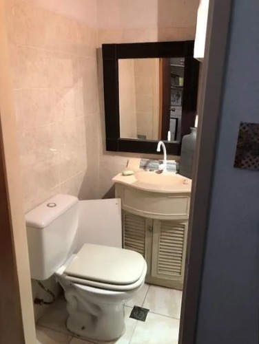 Venta Local - Oficina En Ciudad Vieja