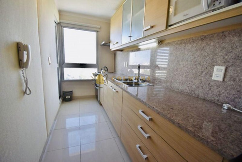Apartamento 3 Dormitorios En Roosevelt, Punta Del Este - Consulte!!!!!!!!- Ref: 3246
