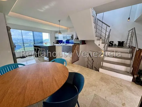 Casa En Venta Los Guayabitos