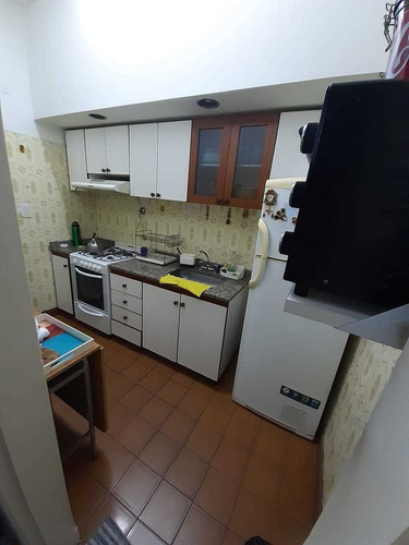 Imagen 10 de 13 de Ph Tipo Casa 4 Ambientes - Nuevo Wp De Contacto 1137868438!