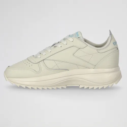 Reebok pump mujer hotsell