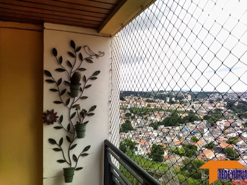 Imagem 7 de 30 de Oportunidade - Apto Remodelado Com Sala Ampliada Venda - Próx. A Usp E 4.8 Km Do Metro Butantã Lindo Apto 2 Dorm.- Suíte - 1 Vaga Coberta - 1397ap - 69367013
