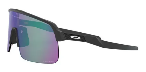 Lentes De Sol Sutro Lite Black Prizm Road Jade Oakley