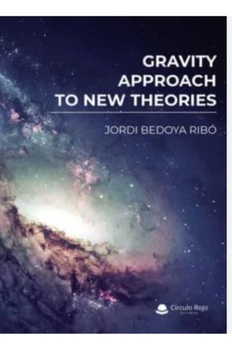 Gravity Approach To New Theories