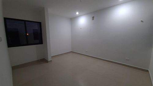 Casa En Venta Merida, San Diego Cutz En Privada, Modelo Min, Preventa A 5 Meses Y Medio.