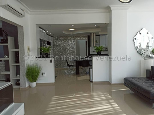 Imagen 6 de 30 de Apartamento Venta Zona Norte Pozo Agua 550m Ph La Soledad Nb
