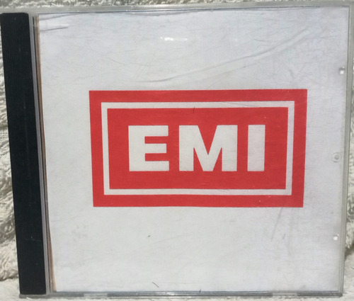 Emi - Sencillos Promocionales - 5$