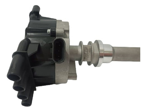 163 Distribuidor 350 Vortec Express 1500 8cil 5.7l Kndi-007