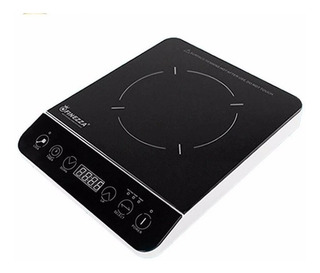 Cocina Electrica Vitroceramica Cocinas En Mercado Libre Peru