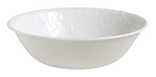 Corelle 1 Quart.95l Cuenco Bp Bella Faenza.