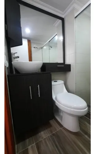 Casa A La Venta En Calasanz Parta Baja
