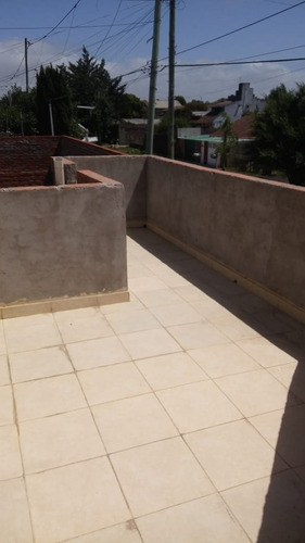 Imagen 13 de 14 de Casa A Terminar Lote Propio En Venta Mar Del Plata