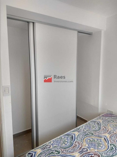 Imagen 5 de 16 de Departamentos De Un Dormitorio A Estrenar. Barrio Echesortu