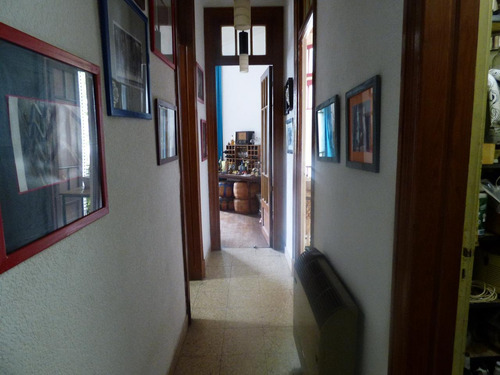 Imagen 19 de 27 de Departamento En Venta En La Plata Calle 2 Y Diag 80 Dacal Bienes Raices