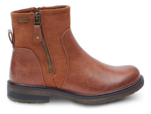 Jimena Botas Mujer Lady Stork