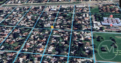 Casa En La Union