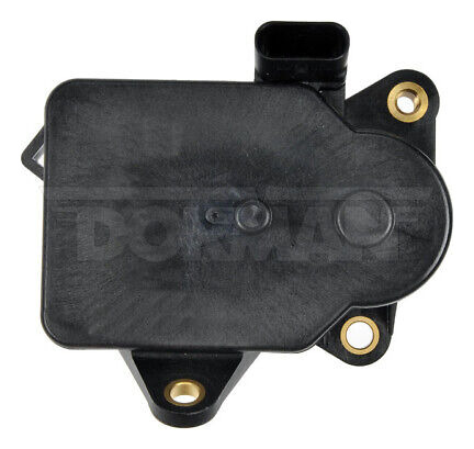 Actuador Multiple Admision Jeep Grand Cherokee 3.0l V6 07-09