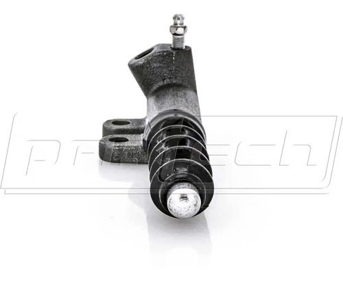 Cilindro Esclavo Fusion 10-12 2.5 Gas Man 5 Velocidades 3.5