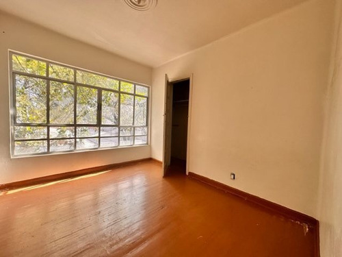 Imagen 27 de 30 de Edificio En Venta En Santa María La Ribera