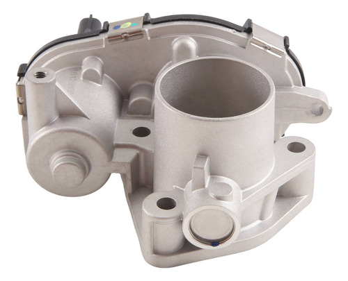 Reemplazo Del Cuerpo Del Acelerador 16120-8051r 161208051r H