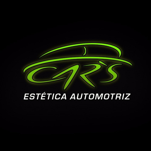 Imagen 3 de 3 de 3d Apc / Limpiador Multiproposito / Detailing