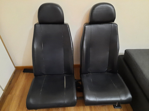 Chevrolet Spin 1.3 Ltz 7as 75cv 2013