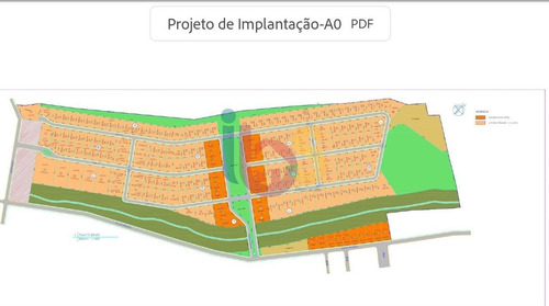 Imagem 1 de 5 de Lote À Venda, Taperapua - Porto Seguro /ba - 6522