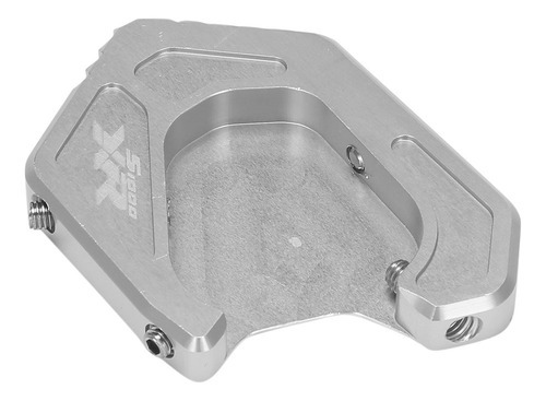Soporte De Pie De Motocicleta Para Bmw S1000xr S1000 Xr 2020
