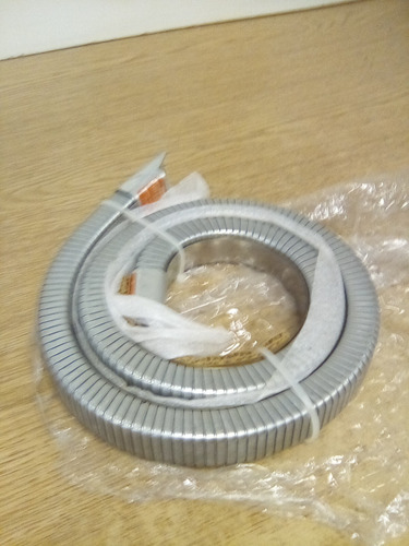 Gortube 3957084 Carrier Cable And Hose Cct