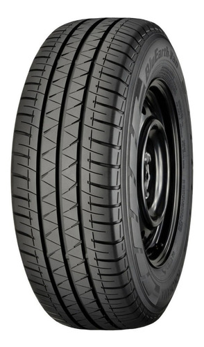 Llanta 195/70 R15 104s Bluearth Van Ry55