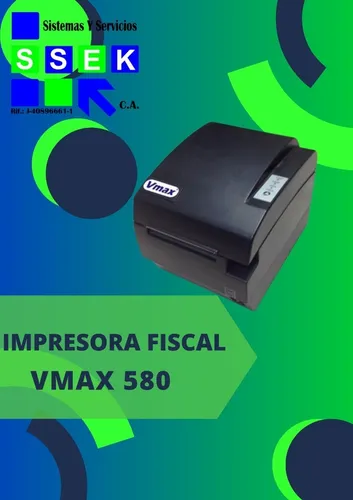 Vmax 580 sale