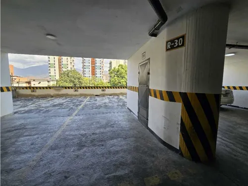 Apartamento Torre Imperial