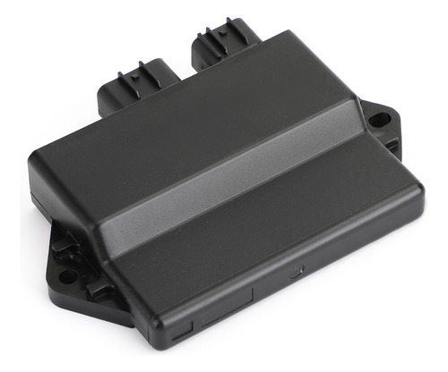 Cdi Para Yamaha Warrior 350 Yfm350x Yfm 350 Yfm350