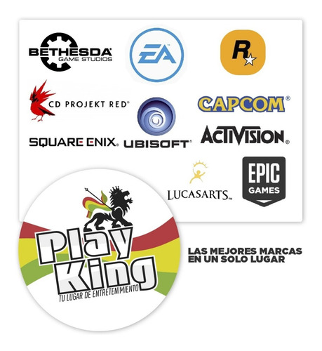 Imagen 8 de 8 de Sonic Mania Ps4 Fisico Sellado Original Playking