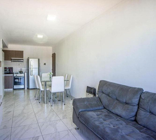 Imagen 2 de 10 de 1 Dorm - 40m² Echesortu