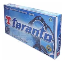 Comprar Juego De Juntas Peugeot Indenor 504 505 Diesel Xd2 C\u002Fretenes