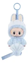 Comprar Labubu Llaveros De Peluche,tasty Macaron Llaveros De Peluche,the-monsters De Juguetes De Peluche Kawaii,muñeco De Peluche Keychain,lindo Action Figuras Juguete, Regalos Para Niñas Y Niños.