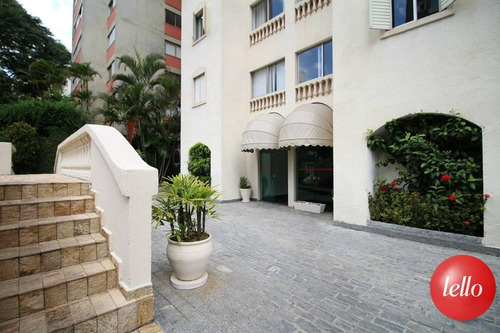 Imagem 9 de 10 de Apartamento - Ref: 20701