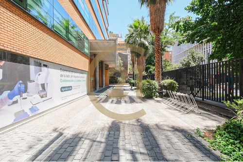 Vendo Excelente Local En Providencia