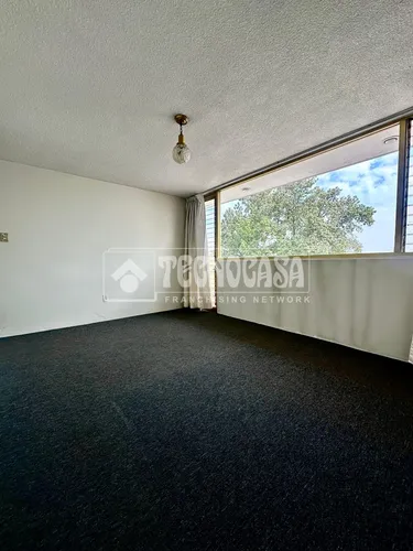 Venta Casas Romero De Terreros T-df0127-0169