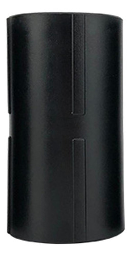 Adaptador De Manguera Universal Para 40 Mm A 40 Mm