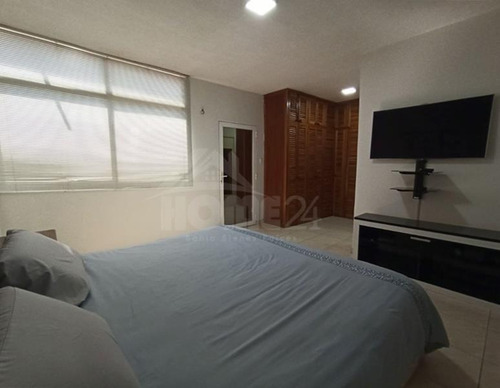 Imagen 8 de 15 de Casas Bote C - De Oportunidad