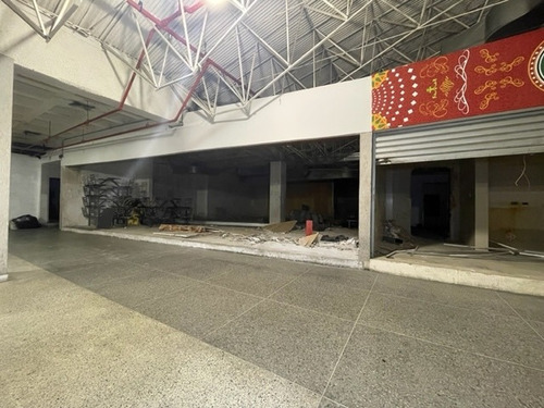 Imagen 5 de 11 de Local Comercial En Propatria