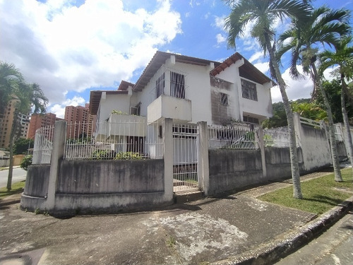 Casa Quinta En El Parral Valencia Za