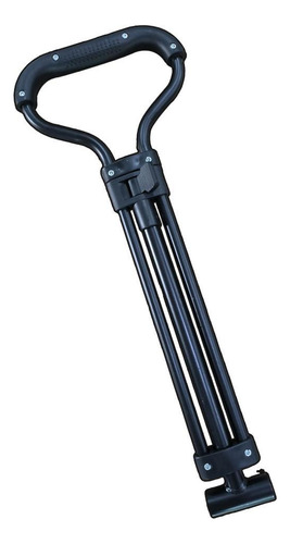 Tirador De Repuesto Para Carrito De Picnic Plegable Para