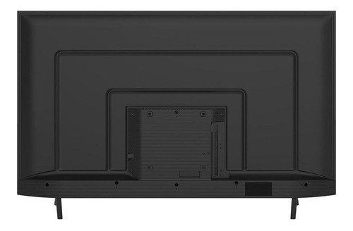 Smart TV Hisense H6F Series 55H6F LED 4K 55"