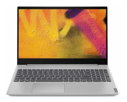 Imagen 2 de 4 de Lenovo Ideapad Flex 5 I5-1235u 16gb 512gbssd 14' Touch 2en1