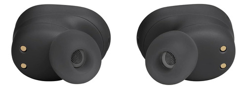 JBL Tune Buds Auriculares Inalámbricos Cancelación De Ruido - Excelente (Reacondicionado)