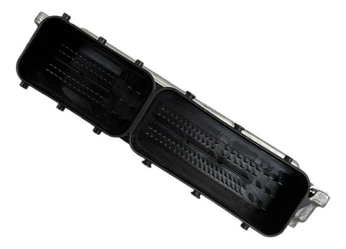 0261s07234 Dme 7628656 Unidad De Control Electrónico Ecu