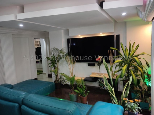 Imagen 4 de 15 de Apartamento En Venta El Valle Código: 23-5399 Megv. 0412-548-65-72